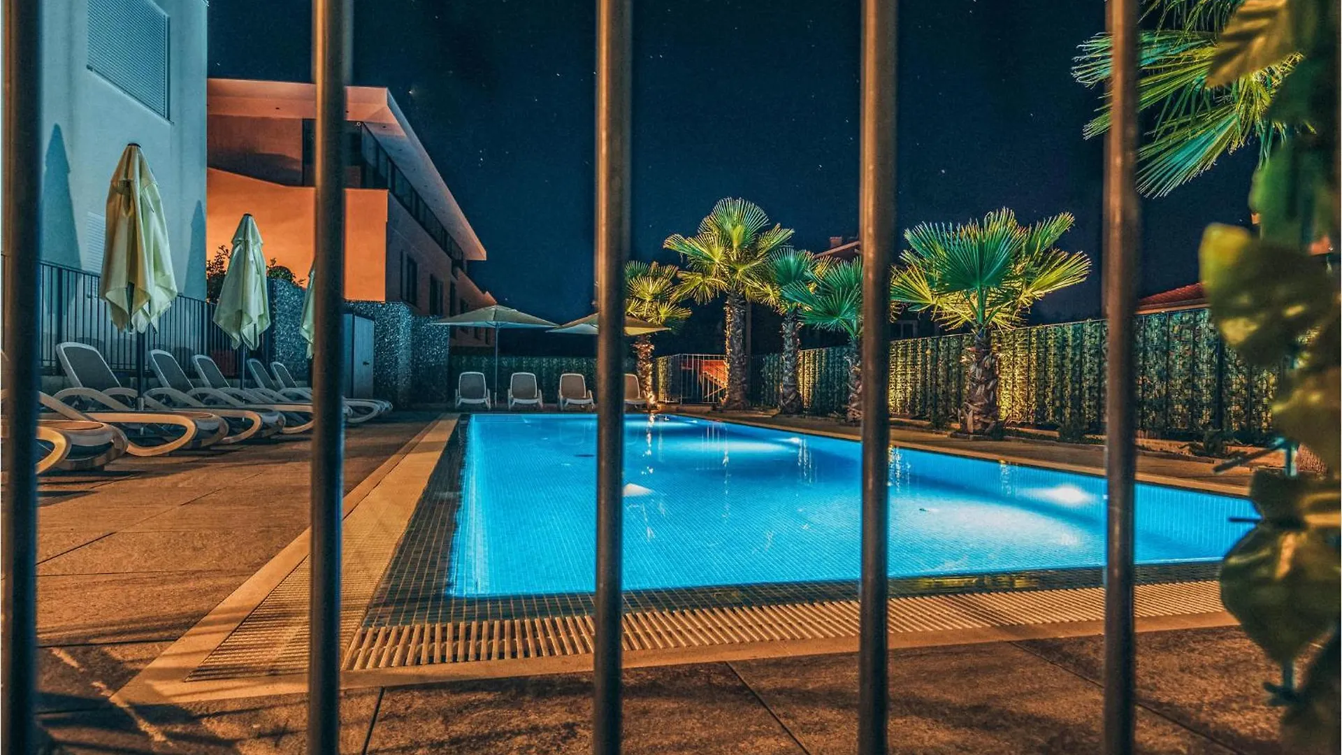 Gorgeous Apartment In Okrug Gornji With Wifi Trogir 0*,