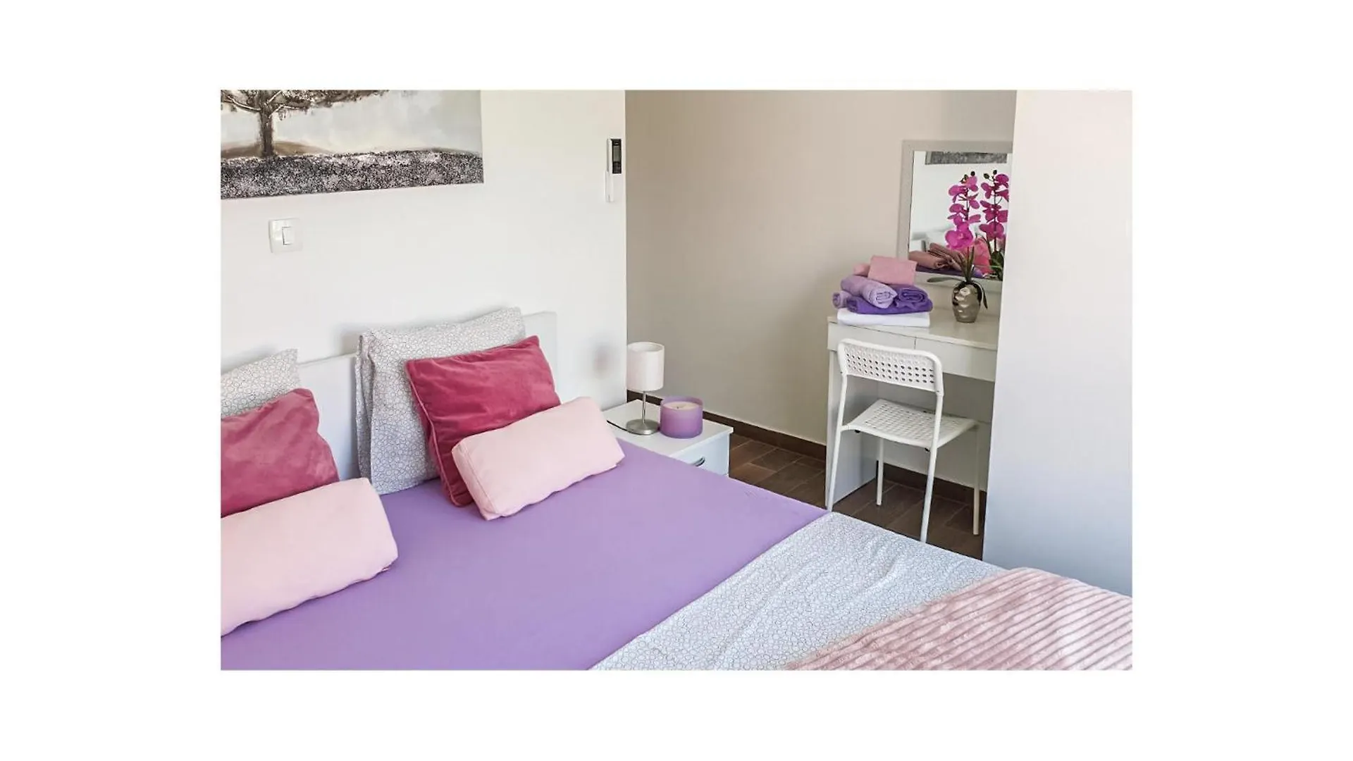 Gorgeous Apartment In Okrug Gornji With Wifi Trogir