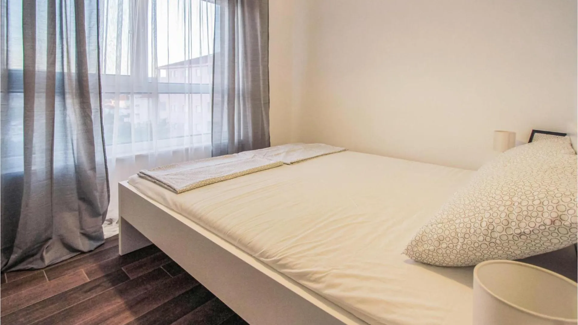 Gorgeous Apartment In Okrug Gornji With Wifi Trogir 0*,  Croatia