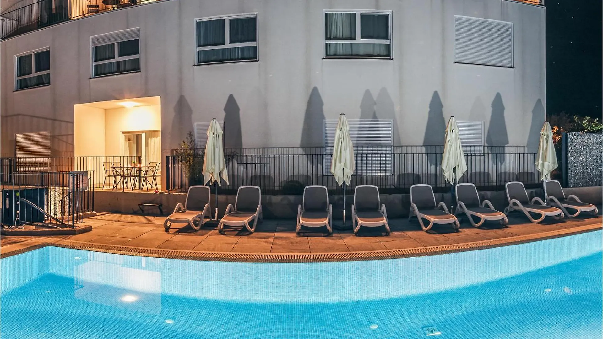 Gorgeous Apartment In Okrug Gornji With Wifi Trogir Croatia