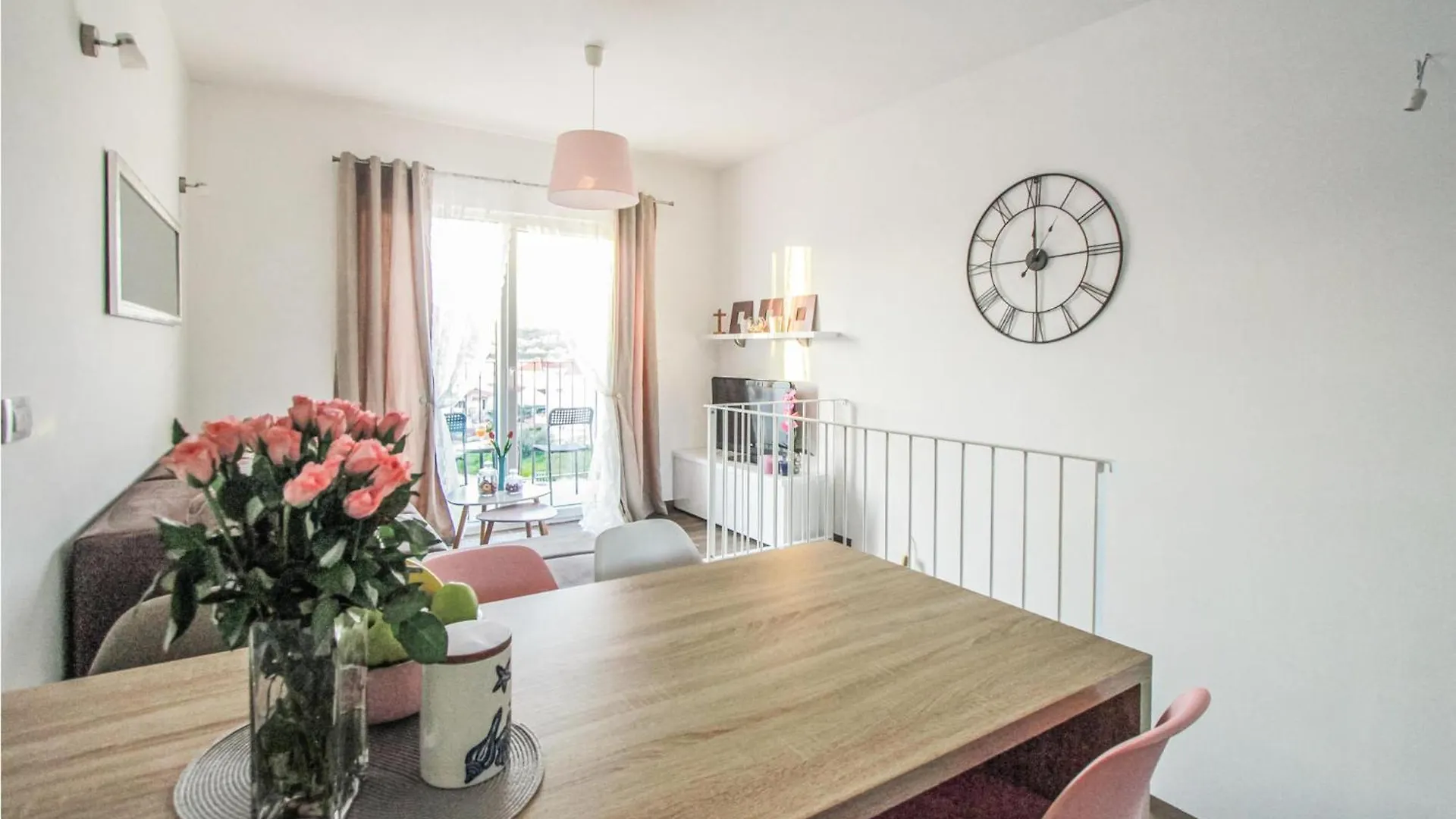Gorgeous Apartment In Okrug Gornji With Wifi Trogir 0*,  Croatia
