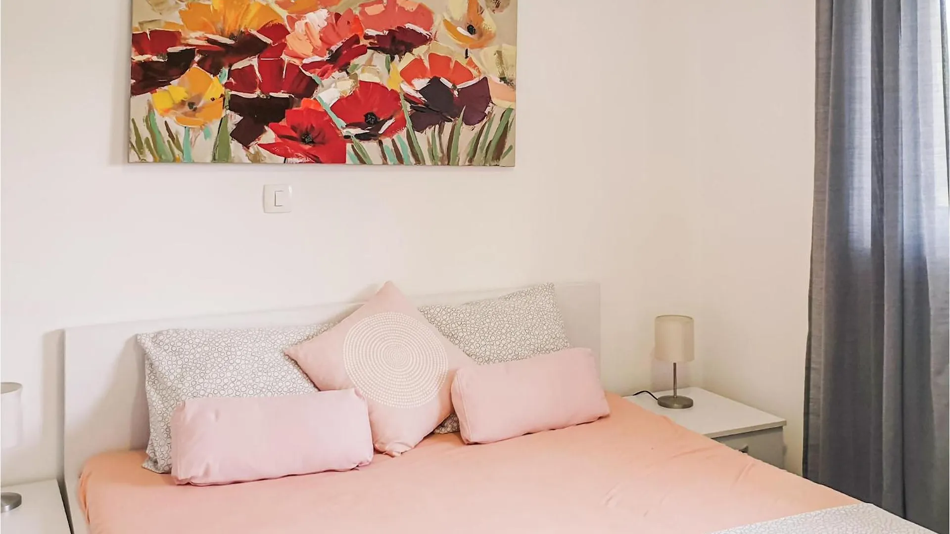 Gorgeous Apartment In Okrug Gornji With Wifi Trogir